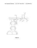 Attachment Clips for Support Structures diagram and image