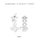 Attachment Clips for Support Structures diagram and image