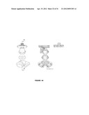 Attachment Clips for Support Structures diagram and image