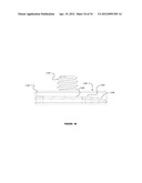 Attachment Clips for Support Structures diagram and image