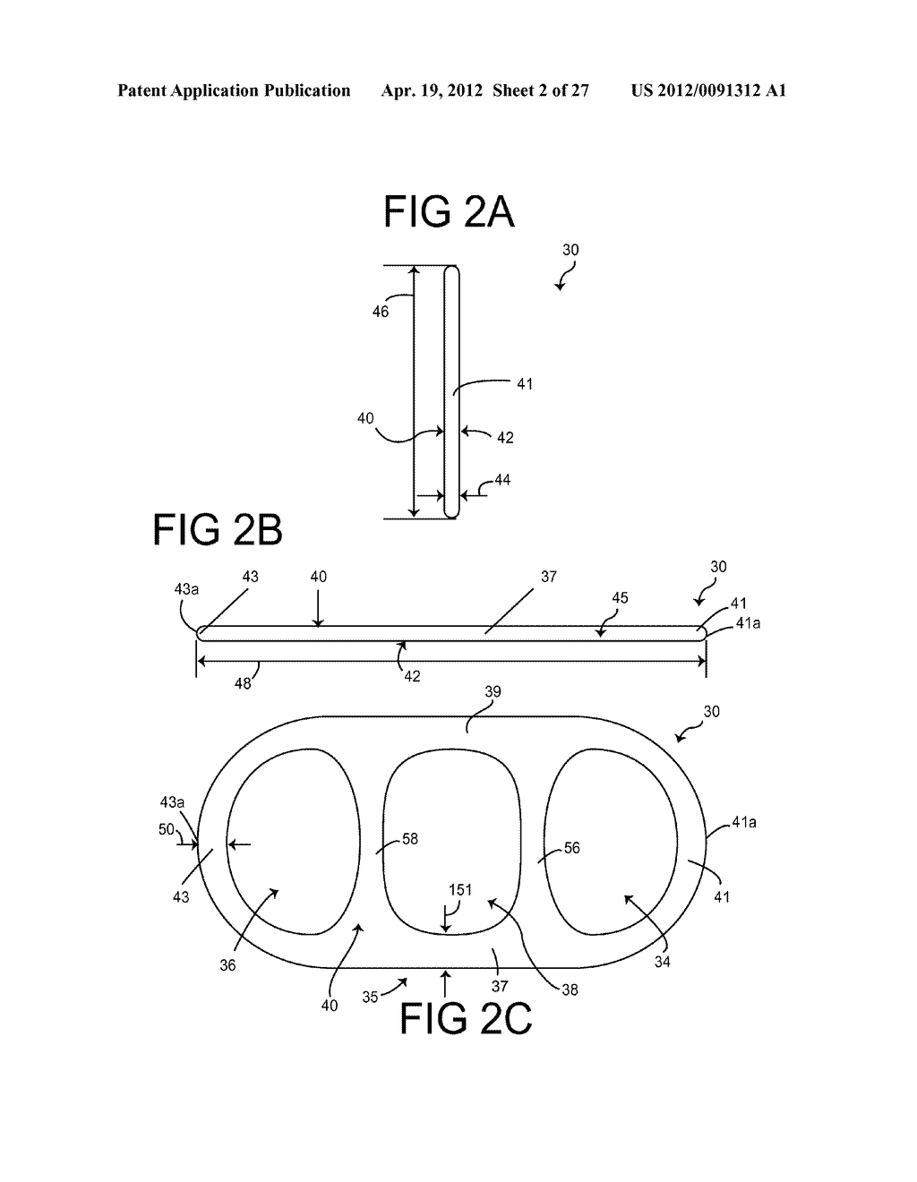 ONE-HANDED, BACK-BASED SUPPORT FOR A HAND-HELD OBJECT - diagram, schematic, and image 03