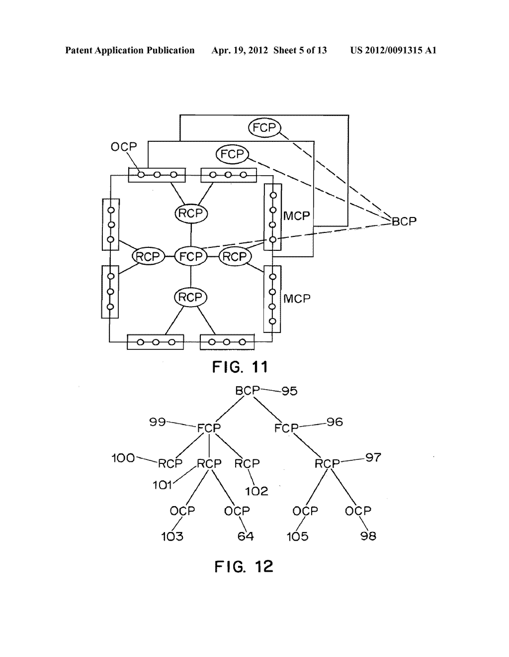 Electronic operations of a suspended particle device - diagram, schematic, and image 06