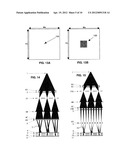 BEAMLET BLANKER ARRANGEMENT diagram and image