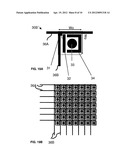 BEAMLET BLANKER ARRANGEMENT diagram and image