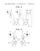 PHOTOELECTRIC CONVERSION DEVICE diagram and image