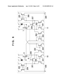 PHOTOELECTRIC CONVERSION DEVICE diagram and image