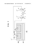 PHOTOELECTRIC CONVERSION DEVICE diagram and image