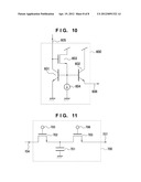 PHOTOELECTRIC CONVERSION DEVICE diagram and image