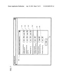 CHARGED-PARTICLE MICROSCOPE DEVICE, AND METHOD OF CONTROLLING     CHARGED-PARTICLE BEAMS diagram and image