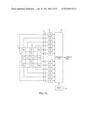 SCENE BASED NON-UNIFORMITY CORRECTION FOR INFRARED DETECTOR ARRAYS diagram and image