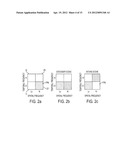 SCENE BASED NON-UNIFORMITY CORRECTION FOR INFRARED DETECTOR ARRAYS diagram and image