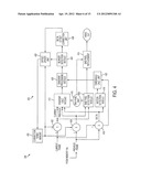 SCENE BASED NON-UNIFORMITY CORRECTION FOR INFRARED DETECTOR ARRAYS diagram and image