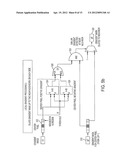 SCENE BASED NON-UNIFORMITY CORRECTION FOR INFRARED DETECTOR ARRAYS diagram and image