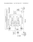 SCENE BASED NON-UNIFORMITY CORRECTION FOR INFRARED DETECTOR ARRAYS diagram and image