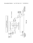 SCENE BASED NON-UNIFORMITY CORRECTION FOR INFRARED DETECTOR ARRAYS diagram and image