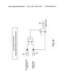 SCENE BASED NON-UNIFORMITY CORRECTION FOR INFRARED DETECTOR ARRAYS diagram and image