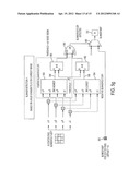 SCENE BASED NON-UNIFORMITY CORRECTION FOR INFRARED DETECTOR ARRAYS diagram and image