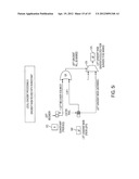 SCENE BASED NON-UNIFORMITY CORRECTION FOR INFRARED DETECTOR ARRAYS diagram and image