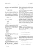 SCENE BASED NON-UNIFORMITY CORRECTION FOR INFRARED DETECTOR ARRAYS diagram and image