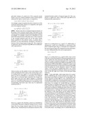 SCENE BASED NON-UNIFORMITY CORRECTION FOR INFRARED DETECTOR ARRAYS diagram and image