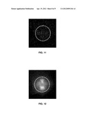 DETECTION OF CHEMICALS WITH INFRARED LIGHT diagram and image