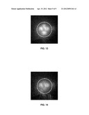 DETECTION OF CHEMICALS WITH INFRARED LIGHT diagram and image