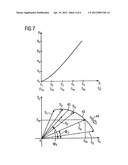 NDIR-two Beam Gas Analyser And Method For Determining The Concentration Of     A Measuring Gas Component in a Gas Mixture by means of Said type of Gas     Analyser diagram and image