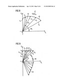 NDIR-two Beam Gas Analyser And Method For Determining The Concentration Of     A Measuring Gas Component in a Gas Mixture by means of Said type of Gas     Analyser diagram and image