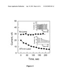 PLASMONIC ELECTRICITY diagram and image