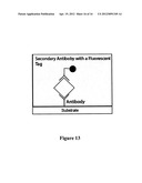 PLASMONIC ELECTRICITY diagram and image