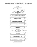 RADIATION DETECTOR, RADIOGRAPHIC IMAGE CAPTURING SYSTEM, RADIATION     DETECTION METHOD, AND RADIATION DETECTION PROGRAM STORAGE MEDIUM diagram and image