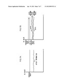 RADIATION DETECTOR, RADIOGRAPHIC IMAGE CAPTURING SYSTEM, RADIATION     DETECTION METHOD, AND RADIATION DETECTION PROGRAM STORAGE MEDIUM diagram and image