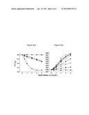 SELECTIVE DETECTION OF AROMATIC ALPHA-AMINO ACIDS AND DERIVATIVES THEREOF diagram and image