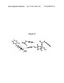 SELECTIVE DETECTION OF AROMATIC ALPHA-AMINO ACIDS AND DERIVATIVES THEREOF diagram and image