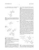 SELECTIVE DETECTION OF AROMATIC ALPHA-AMINO ACIDS AND DERIVATIVES THEREOF diagram and image