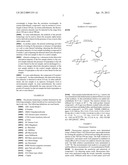 SELECTIVE DETECTION OF AROMATIC ALPHA-AMINO ACIDS AND DERIVATIVES THEREOF diagram and image