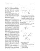 SELECTIVE DETECTION OF AROMATIC ALPHA-AMINO ACIDS AND DERIVATIVES THEREOF diagram and image