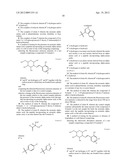 SELECTIVE DETECTION OF AROMATIC ALPHA-AMINO ACIDS AND DERIVATIVES THEREOF diagram and image