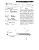 FOCUSING MULTIMODAL OPTICAL MICROPROBE DEVICES diagram and image