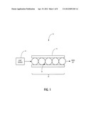 FOCUSING MULTIMODAL OPTICAL MICROPROBE DEVICES diagram and image