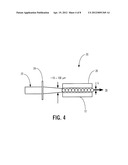 FOCUSING MULTIMODAL OPTICAL MICROPROBE DEVICES diagram and image