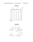 IMPRINT MASK MANUFACTURING METHOD, IMPRINT MASK MANUFACTURING DEVICE, AND     SEMICONDUCTOR DEVICE MANUFACTURING METHOD diagram and image