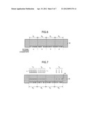 IMPRINT MASK MANUFACTURING METHOD, IMPRINT MASK MANUFACTURING DEVICE, AND     SEMICONDUCTOR DEVICE MANUFACTURING METHOD diagram and image