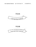 IMPRINT MASK MANUFACTURING METHOD, IMPRINT MASK MANUFACTURING DEVICE, AND     SEMICONDUCTOR DEVICE MANUFACTURING METHOD diagram and image