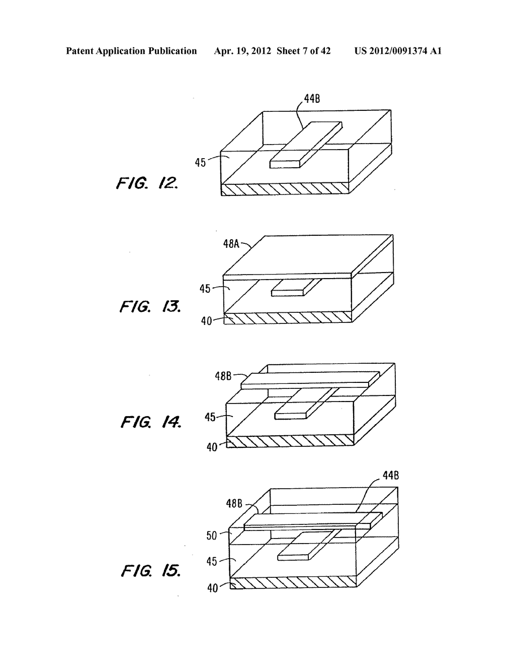 MICROFABRICATED ELASTOMERIC VALVE AND PUMP SYSTEMS - diagram, schematic, and image 08