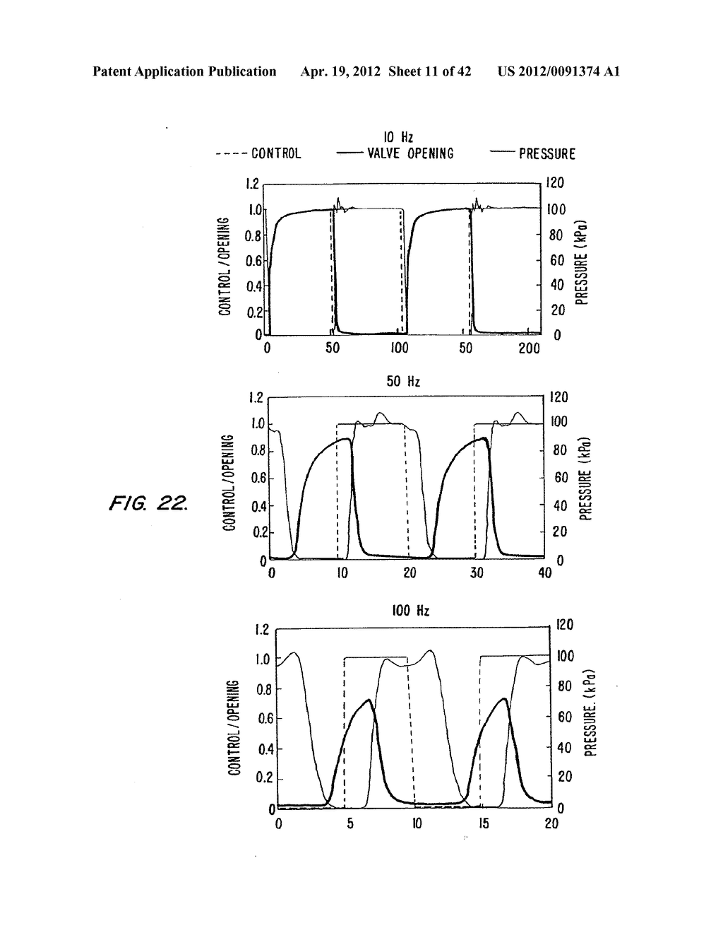 MICROFABRICATED ELASTOMERIC VALVE AND PUMP SYSTEMS - diagram, schematic, and image 12