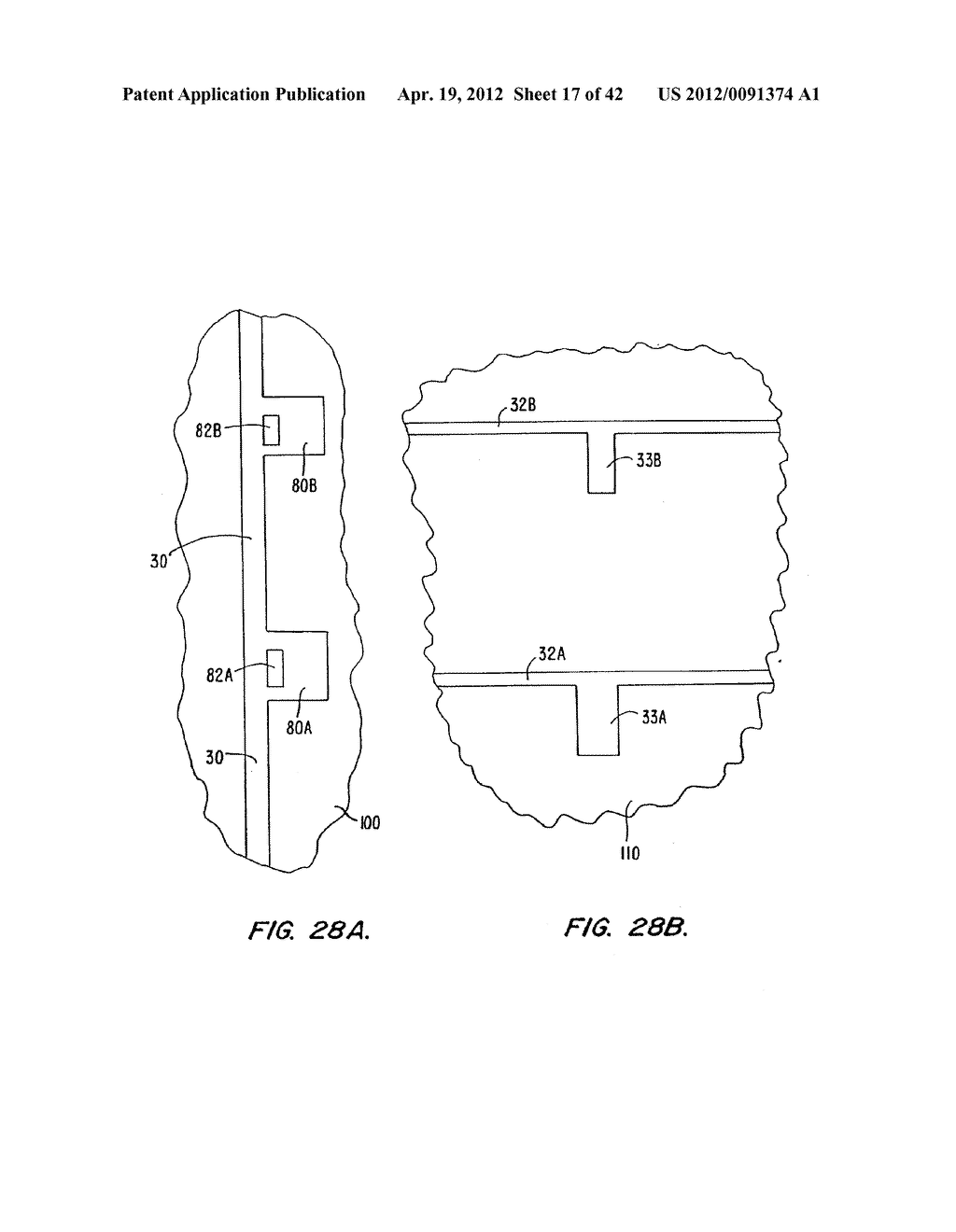 MICROFABRICATED ELASTOMERIC VALVE AND PUMP SYSTEMS - diagram, schematic, and image 18