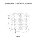 MICROFABRICATED ELASTOMERIC VALVE AND PUMP SYSTEMS diagram and image