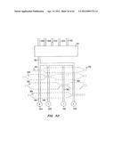 MICROFABRICATED ELASTOMERIC VALVE AND PUMP SYSTEMS diagram and image