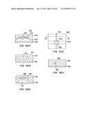 MICROFABRICATED ELASTOMERIC VALVE AND PUMP SYSTEMS diagram and image